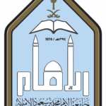imamlogo scaled