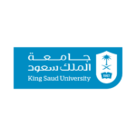 king saud university 01