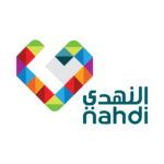 nahdi 01