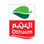 othaim 01