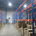 heavy duty pallet rack 500x500