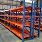 industrial warehouse storage steel long span34303125018