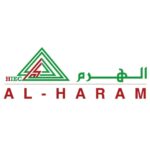 الهرم