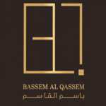 باسم القاسم