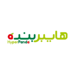 شعار هايبر بنده svg