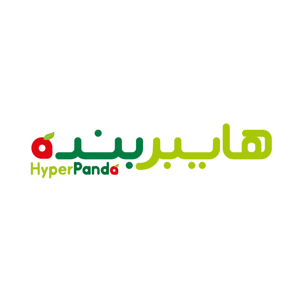 Home Partner 11